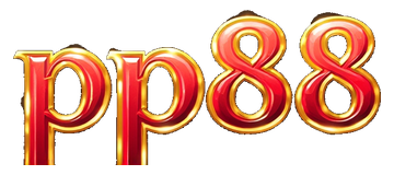 pp88 logo