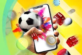 pp88 mobile gaming
